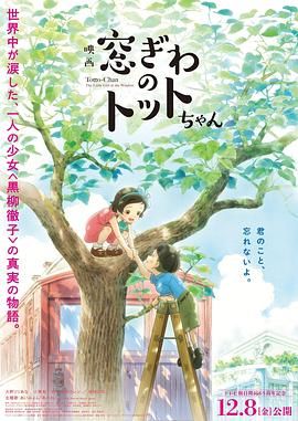 91精品在线一区二区